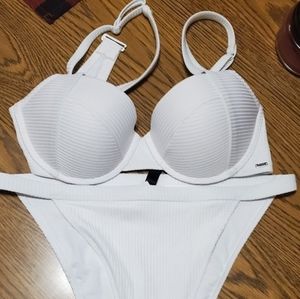 Victoria Secret PINK 2 Pc NWT